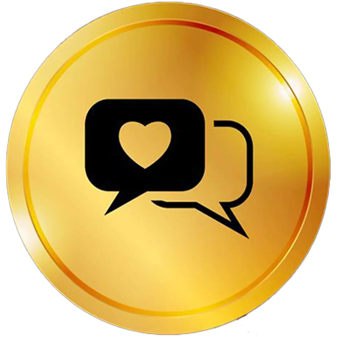 LIVE CHAT SURGA369