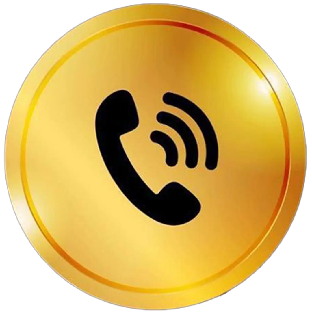 WHATSAPP SURGA369
