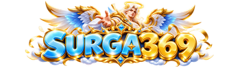 Logo SURGA369